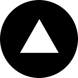 uptimeflare-3d9.pages.dev favicon